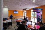 Inter2 Salou Apartments
