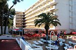 Inter2 Salou Apartments