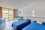 Inter2 Salou Apartments