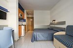 Inter2 Salou Apartments