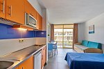 Inter2 Salou Apartments