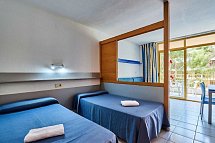 Inter2 Salou Apartments