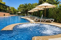 SunClub Salou
