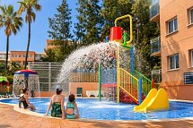 SunClub Salou