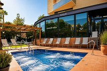 SunClub Salou