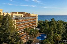 SunClub Salou