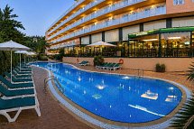 SunClub Salou