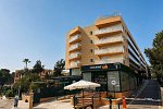 SunClub Salou