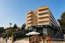 SunClub Salou