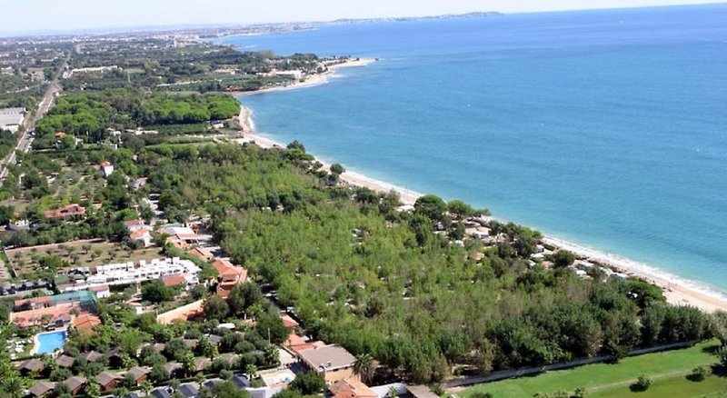 Alannia Els Prats