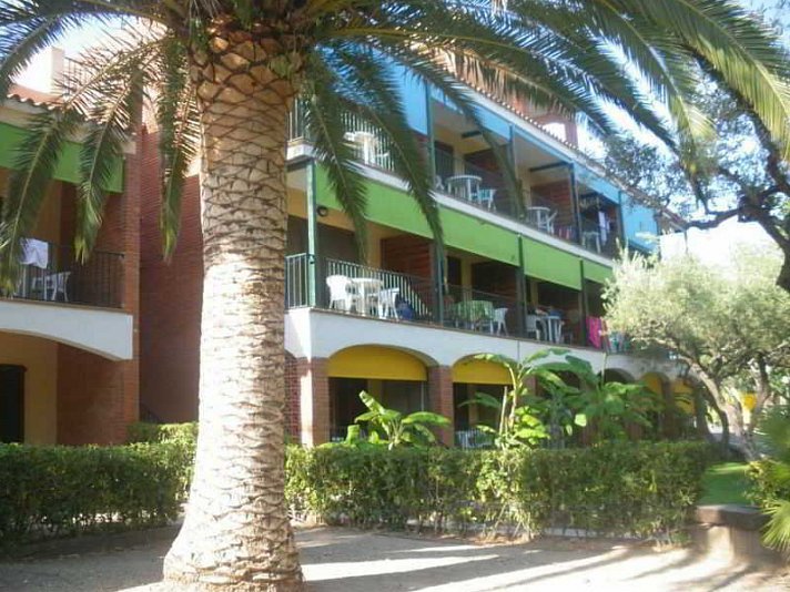 Alannia Els Prats