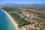 Alannia Els Prats