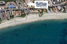 Rentalmar Pins Marina
