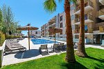 Rentalmar Pins Marina