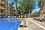 Rentalmar Pins Marina
