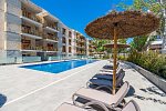 Rentalmar Pins Marina