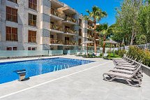 Rentalmar Pins Marina