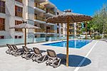Rentalmar Pins Marina