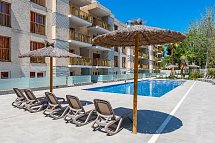 Rentalmar Pins Marina