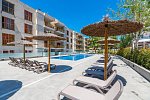Rentalmar Pins Marina