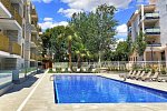 Rentalmar Pins Marina