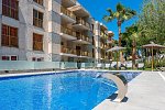 Rentalmar Pins Marina