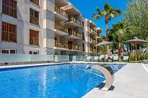 Rentalmar Pins Marina