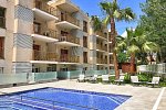 Rentalmar Pins Marina