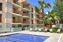 Rentalmar Pins Marina