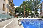 Rentalmar Pins Marina
