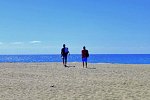 Rentalmar Pins Marina