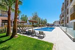 Rentalmar Pins Marina