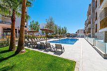 Rentalmar Pins Marina