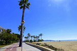 Rentalmar Pins Marina