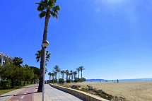 Rentalmar Pins Marina