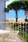 Rentalmar Pins Marina