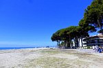 Rentalmar Pins Marina