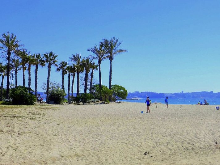 Rentalmar Pins Marina