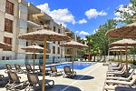 Rentalmar Pins Marina