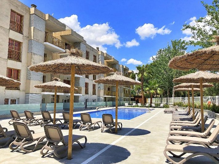 Rentalmar Pins Marina