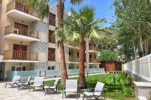 Rentalmar Pins Marina