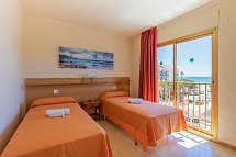 Rentalmar Pins Marina