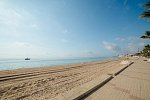 Alannia Costa Dorada Resort