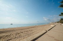 Alannia Costa Dorada Resort