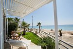 Alannia Costa Dorada Resort