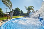 Alannia Costa Dorada Resort