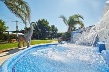 Alannia Costa Dorada Resort