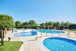 Alannia Costa Dorada Resort
