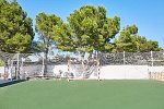 Alannia Costa Dorada Resort