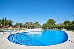 Alannia Costa Dorada Resort